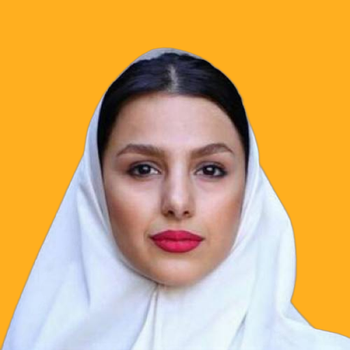 جوانه دلشاد - 