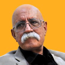 هوشنگ گلمکانی هوشنگ گلمکانی