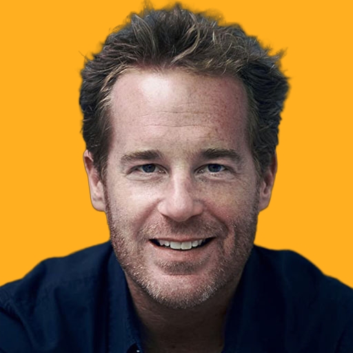 آدام جیمز - Adam James