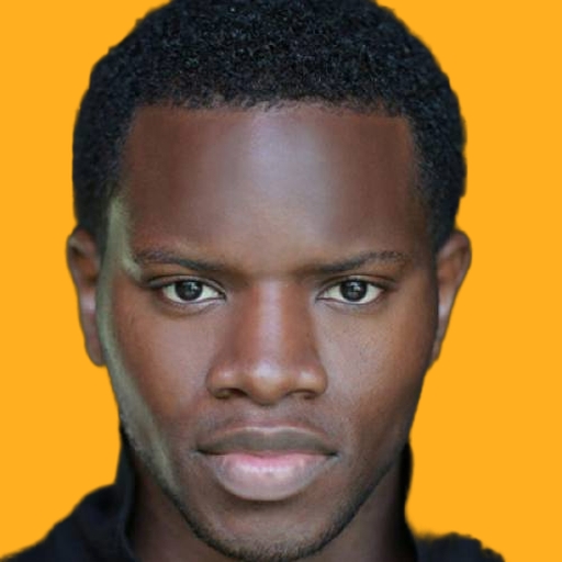 لیمور مارت جونیور