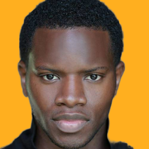 لیمور مارت جونیور - Leemore Marrett Jr.