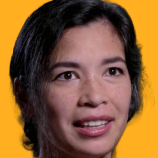 روزانا سالیوان