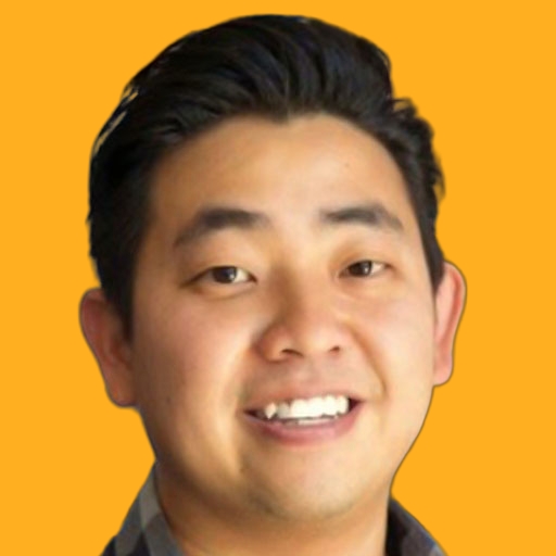 روبرت کوندو