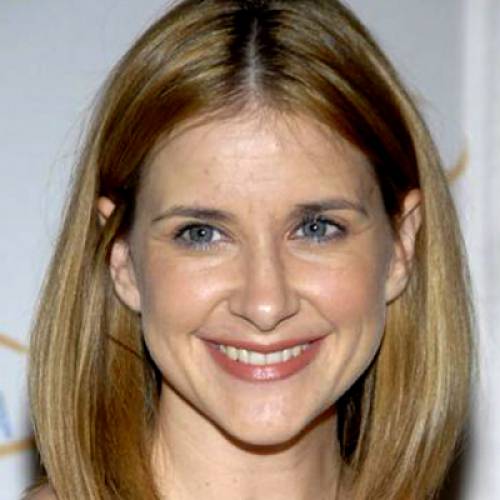 کلی مارتن - kellie martin