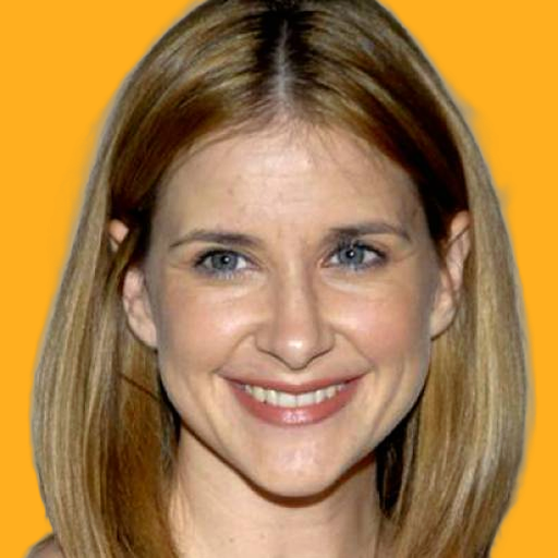 کلی مارتن - kellie martin