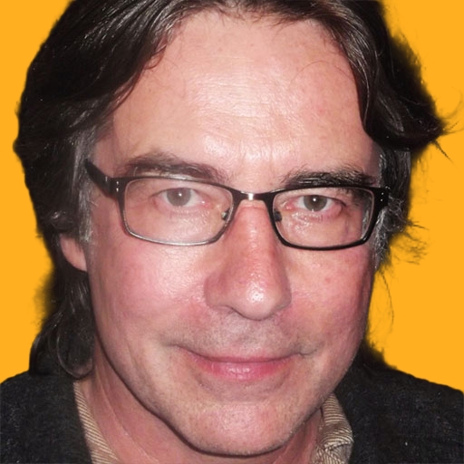 نورتون ویرجین