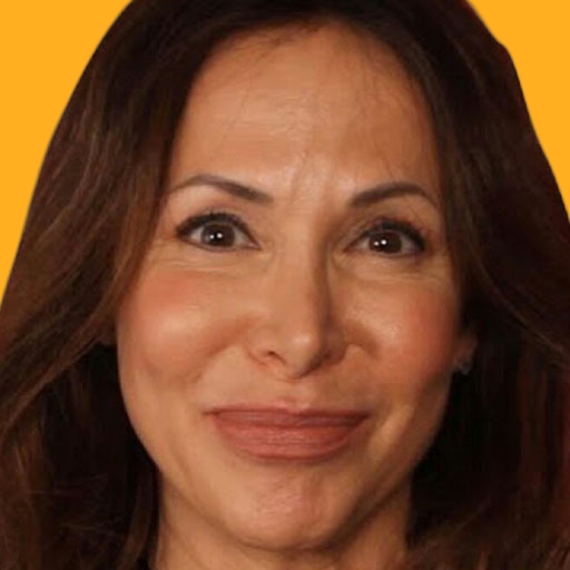 جیلیان مایکلز