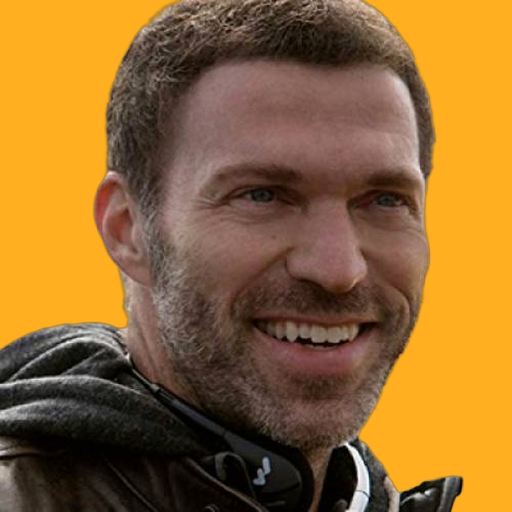 تراویس نایت