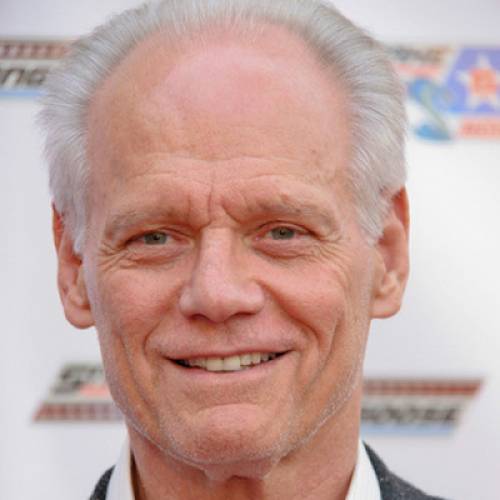 فرد درایر - Fred Dryer