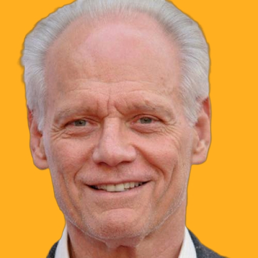 فرد درایر - Fred Dryer