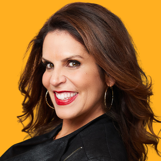 لوری آلن - Lori Alan