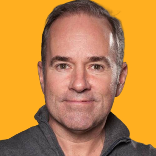 استیفان فلارتی