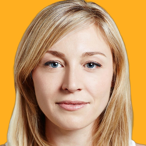 جولیت رایلنس - Juliet Rylance