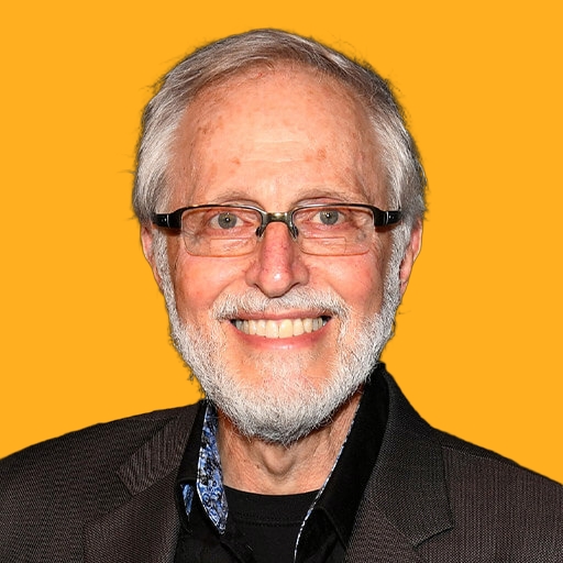 مارو وولفمن