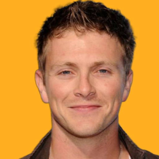 چارلی بیولی