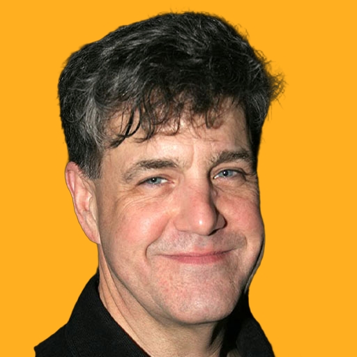 جاناتان فریمن