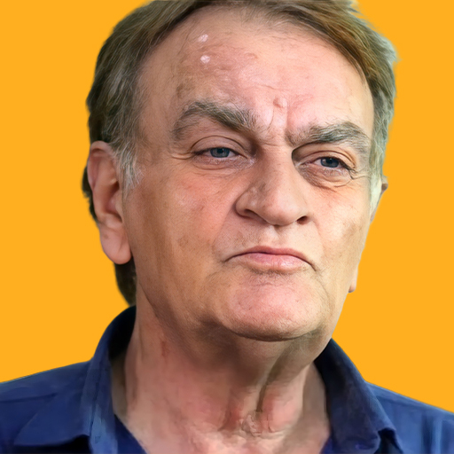 فتحعلی اویسی