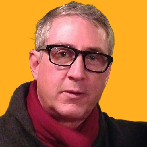 پیتر لایونس کولیستر