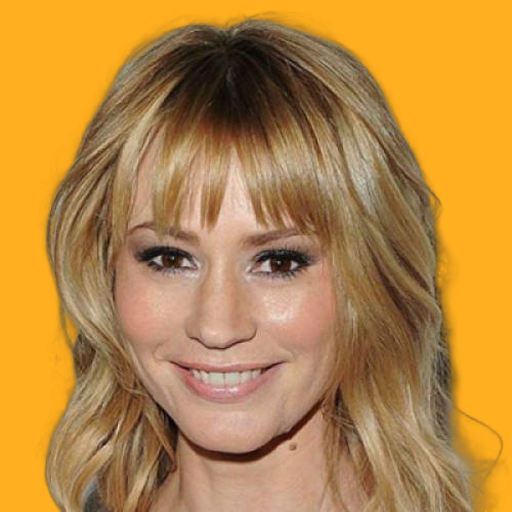 کامرون ریچاردسون - Cameron Richardson