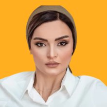 نیلوفر پارسا نیلوفر پارسا