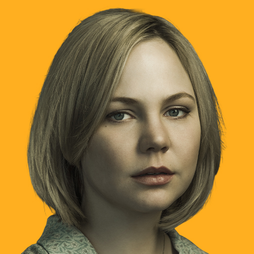 آدلاید کلمنس - Adelaide Clemens