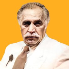 منوچهر حامدی منوچهر حامدی