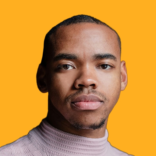 جواوان واید - Joivan Wade