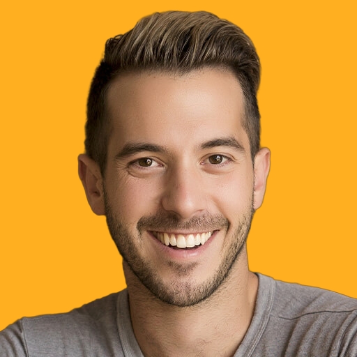 لئو بیرنبرگ