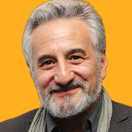 هنری گودمن - Henry Goodman