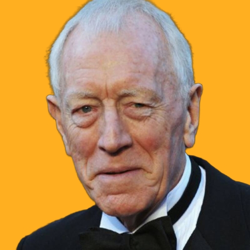 ماکس فون سیدو