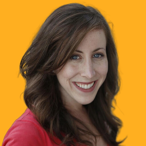 ملیسا آلترو - Melissa Altro