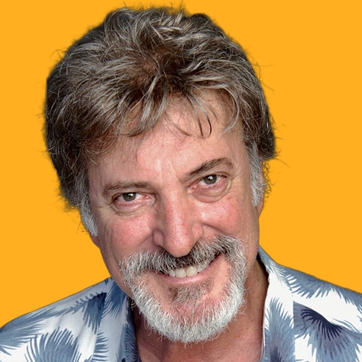 ریچارد اپکار