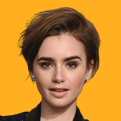 لی لی کالینز