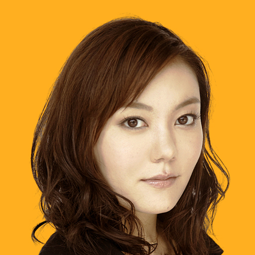 ان سوزوکی - Anne Suzuki