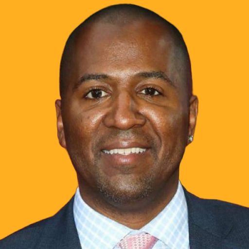 مالکوم دی لی