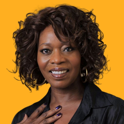 الفری وودارد