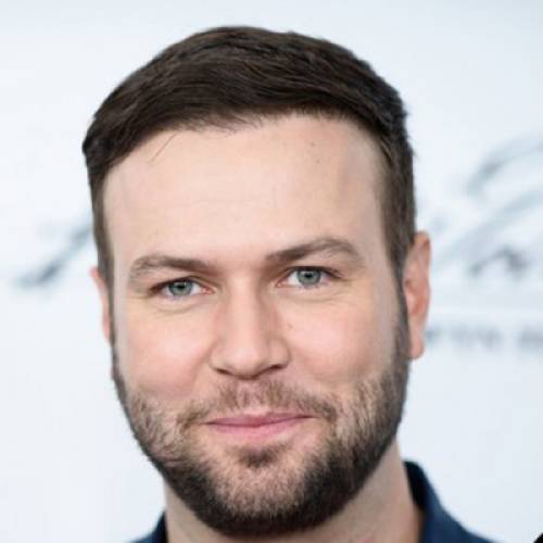 تاران کیلام - Taran Killam