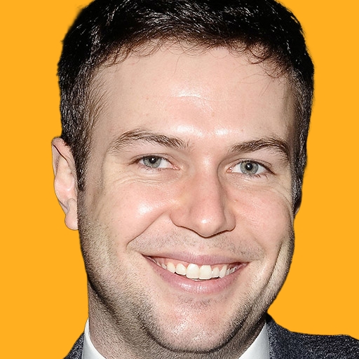 تاران کیلام