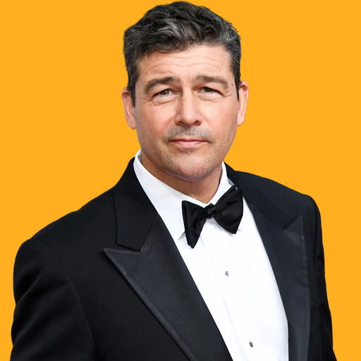 کایل چندلر - kyle chandler