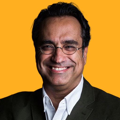 دیگو ناوارو