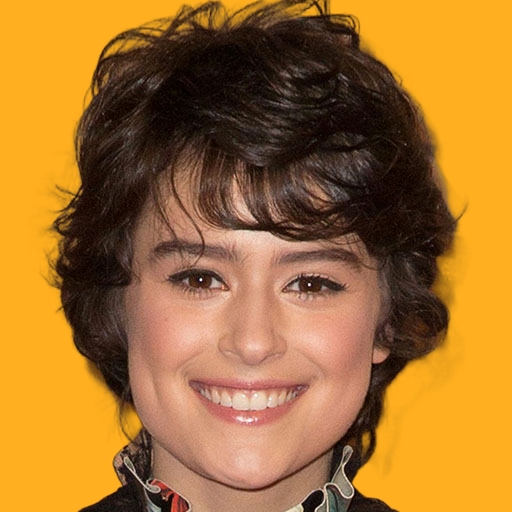 رزابل لورنتی سلرس