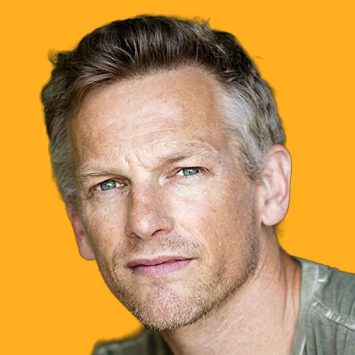 بری اتسما - Barry Atsma
