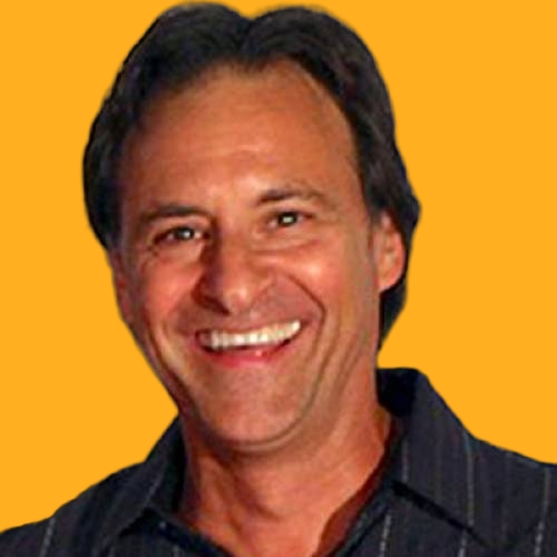 جی اریک اشمیت