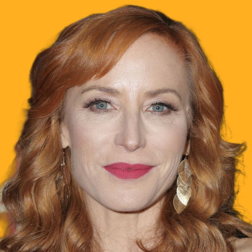 کارن استراسمن