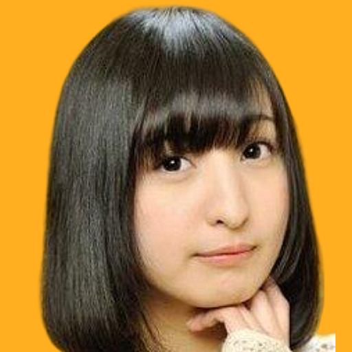 آیان ساکورا