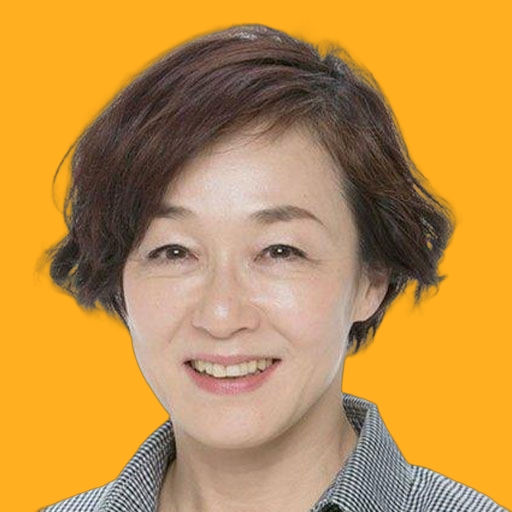 میدوریکا کیمورا