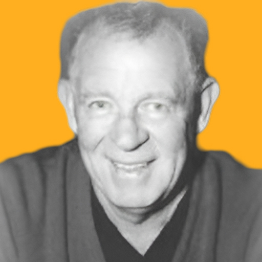 همیلتون لاسک