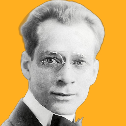 اولیور والاس