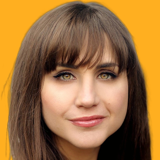 ناتازیا دیمیتریو