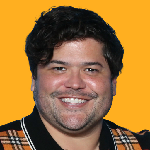 هاروی گوییلن - Harvey Guillen